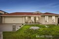 Property photo of 37 Tudor Rose Crescent Sydenham VIC 3037