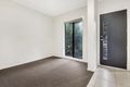 Property photo of 42 Little Windrock Lane Craigieburn VIC 3064