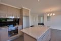 Property photo of 19 Greenway Avenue Devonport TAS 7310