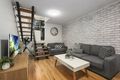 Property photo of 8/6 Payne Street Mangerton NSW 2500