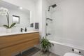 Property photo of 8/6 Payne Street Mangerton NSW 2500