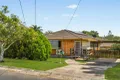 Property photo of 32 Albert Street Woodridge QLD 4114