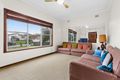 Property photo of 8 Kennedy Street Guildford NSW 2161