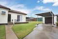 Property photo of 8 Kennedy Street Guildford NSW 2161