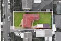 Property photo of 8 Kennedy Street Guildford NSW 2161