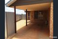 Property photo of 13A Rourke Cove Somerville WA 6430