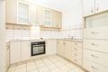 Property photo of 3 Moody Court Malak NT 0812