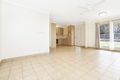 Property photo of 3 Moody Court Malak NT 0812