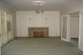 Property photo of 249 Glen Eira Road Caulfield North VIC 3161