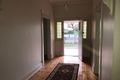 Property photo of 19 Blyth Street Parkside SA 5063