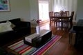 Property photo of 326 Willarong Road Caringbah South NSW 2229