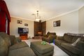 Property photo of 12 Stoke Rise Kingsley WA 6026
