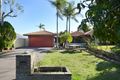 Property photo of 12 Stoke Rise Kingsley WA 6026