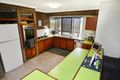 Property photo of 12 Stoke Rise Kingsley WA 6026