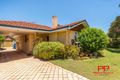 Property photo of 25 Massey Street Rossmoyne WA 6148