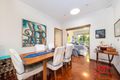 Property photo of 25 Massey Street Rossmoyne WA 6148