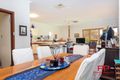 Property photo of 25 Massey Street Rossmoyne WA 6148