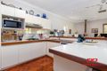 Property photo of 25 Massey Street Rossmoyne WA 6148