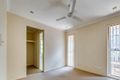 Property photo of 7 Rhiannon Drive Flinders View QLD 4305