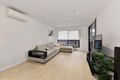 Property photo of 113/7 Aspen Street Moonee Ponds VIC 3039