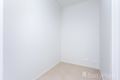 Property photo of 132 Evesham Drive Point Cook VIC 3030