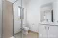Property photo of 132 Evesham Drive Point Cook VIC 3030