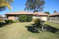 Property photo of 118 Castile Crescent Edens Landing QLD 4207