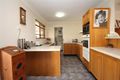 Property photo of 118 Castile Crescent Edens Landing QLD 4207