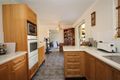 Property photo of 118 Castile Crescent Edens Landing QLD 4207