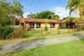 Property photo of 55 Panache Street Molendinar QLD 4214