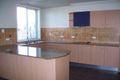 Property photo of 3/6 Comore Drive Varsity Lakes QLD 4227