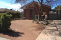 Property photo of 21 Marril Street Queanbeyan West NSW 2620