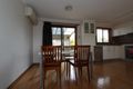 Property photo of 21 Marril Street Queanbeyan West NSW 2620