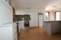 Property photo of 21 Marril Street Queanbeyan West NSW 2620