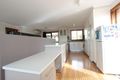 Property photo of 21 Marril Street Queanbeyan West NSW 2620