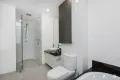 Property photo of 3711/7 Riverside Quay Southbank VIC 3006