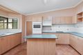 Property photo of 10 Butler Street Piccadilly WA 6430