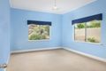 Property photo of 10 Butler Street Piccadilly WA 6430
