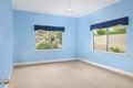 Property photo of 10 Butler Street Piccadilly WA 6430