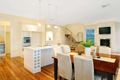 Property photo of 11 Wright Street Essendon VIC 3040