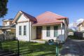Property photo of 26 Larnoo Avenue Brunswick West VIC 3055