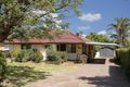 Property photo of 361 Flinders Street Nollamara WA 6061