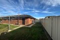 Property photo of 2/65 Hamilton Street Shepparton VIC 3630