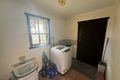 Property photo of 2/65 Hamilton Street Shepparton VIC 3630