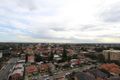 Property photo of 1202A/1-17 Elsie Street Burwood NSW 2134