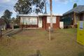 Property photo of 4 Kerr Street Appin NSW 2560