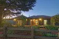 Property photo of 900 Sheepways Road Krowera VIC 3945