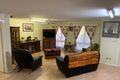 Property photo of 21 Baobab Street Derby WA 6728