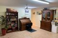 Property photo of 21 Baobab Street Derby WA 6728