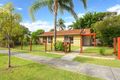 Property photo of 55 Panache Street Molendinar QLD 4214